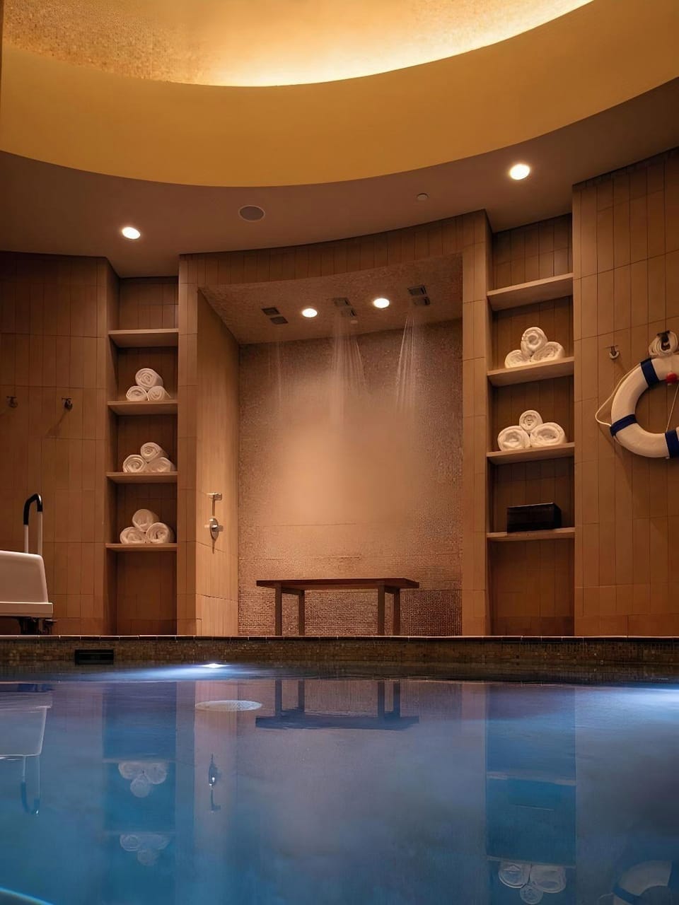 MotorCity Casino Hotel Hotel in Windsor