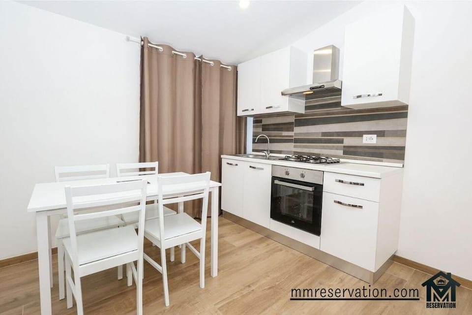 Le Ghiande Guest House Hotel in Lazio