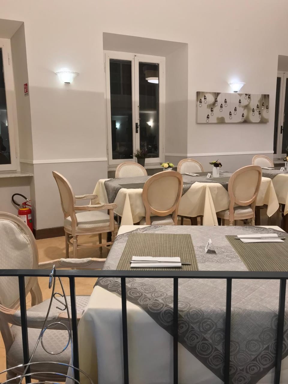 Hotel Spagna Hotel in Arona