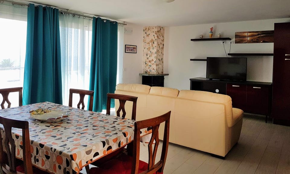 Hotel Stella Maris Hotel in Tuscany