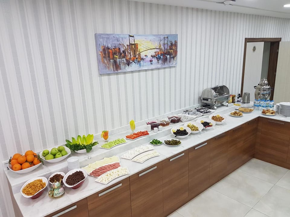 Elazig Gunay Hotel Hotel in Turkey
