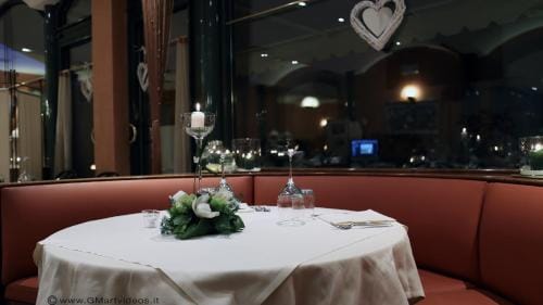 Hotel Valbrenta Hotel in Veneto