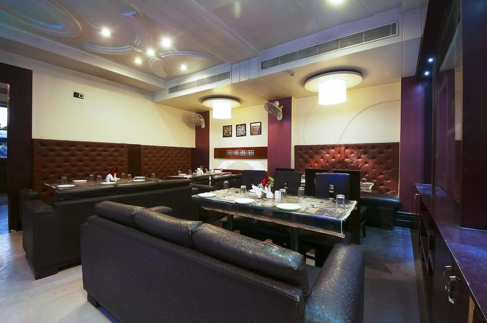 Hotel Delhi 37 Hotel in New Delhi