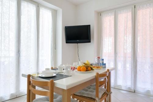 B&B and Apartments Armando Diaz Hotel in Trentino-South Tyrol