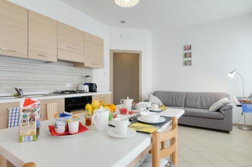 B&B and Apartments Armando Diaz Hotel in Trentino-South Tyrol