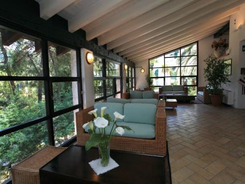 Hotel Valle Verde Hotel in Tuscany