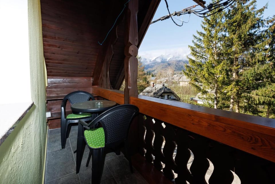 Farmhouse pri Miklavu Hotel in Friuli-Venezia Giulia