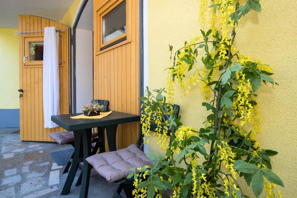 Farmhouse pri Miklavu Hotel in Friuli-Venezia Giulia