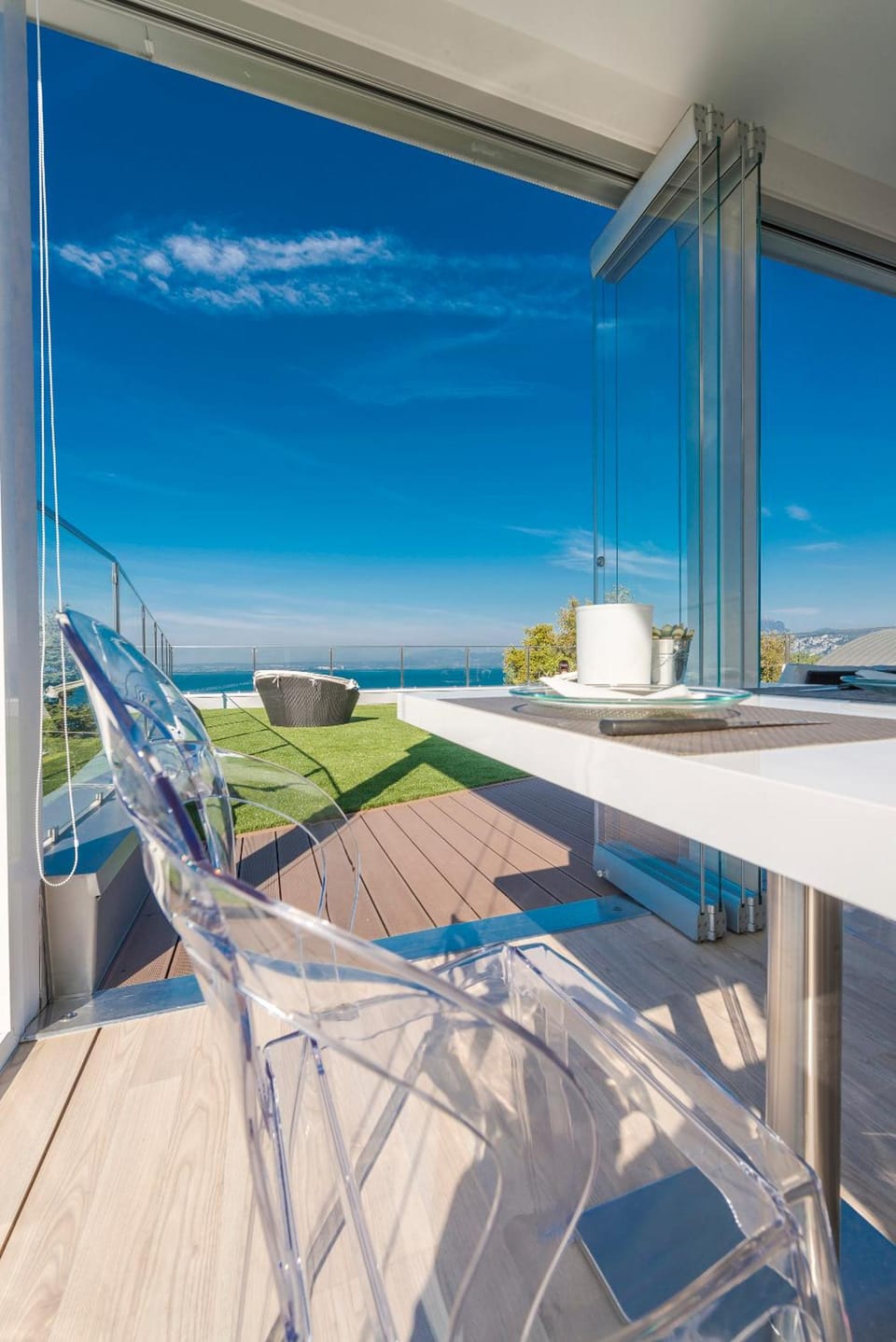 Hotel Villa Katy Hotel in Bardolino