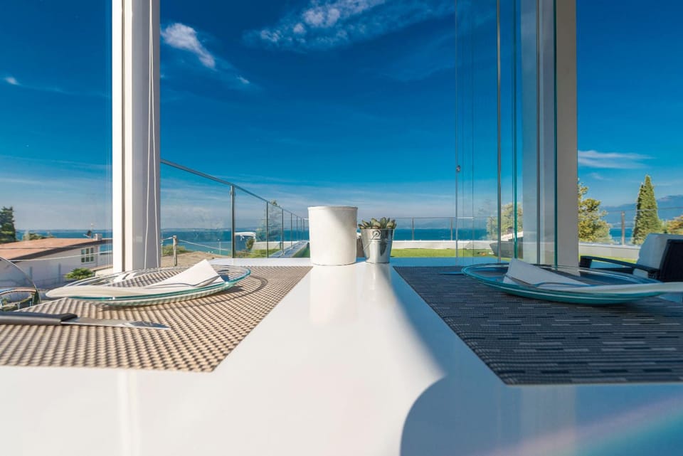 Hotel Villa Katy Hotel in Bardolino