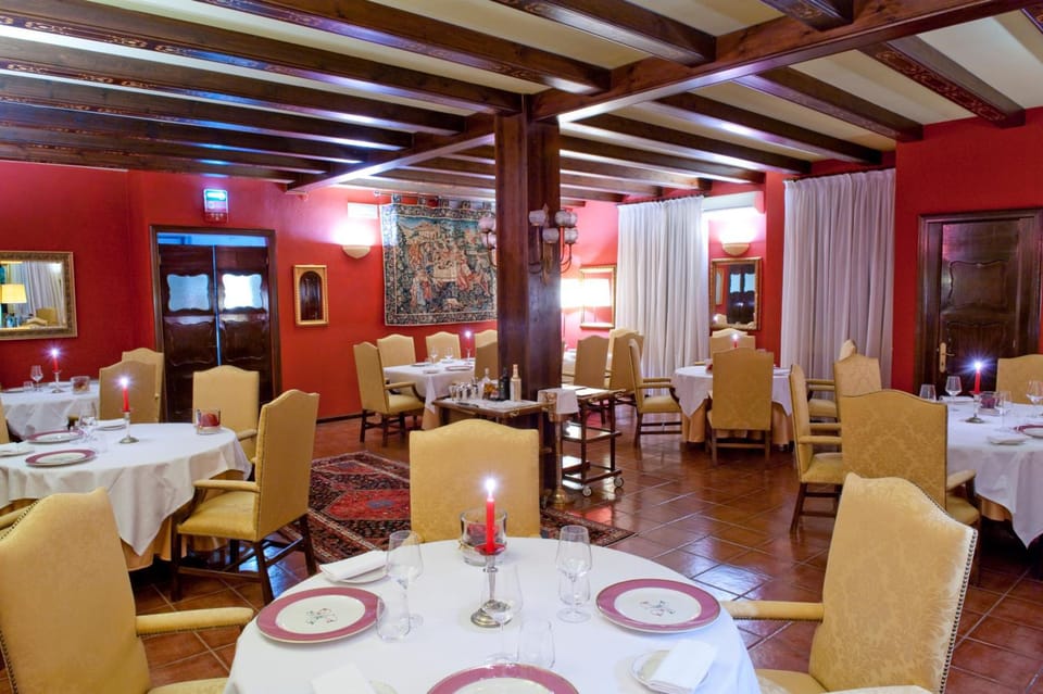 Hotel Villa Montanarini Hotel in Veneto