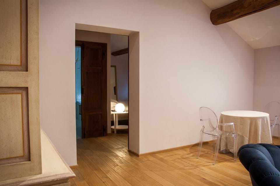 Hotel Villa Nabila Hotel in Veneto