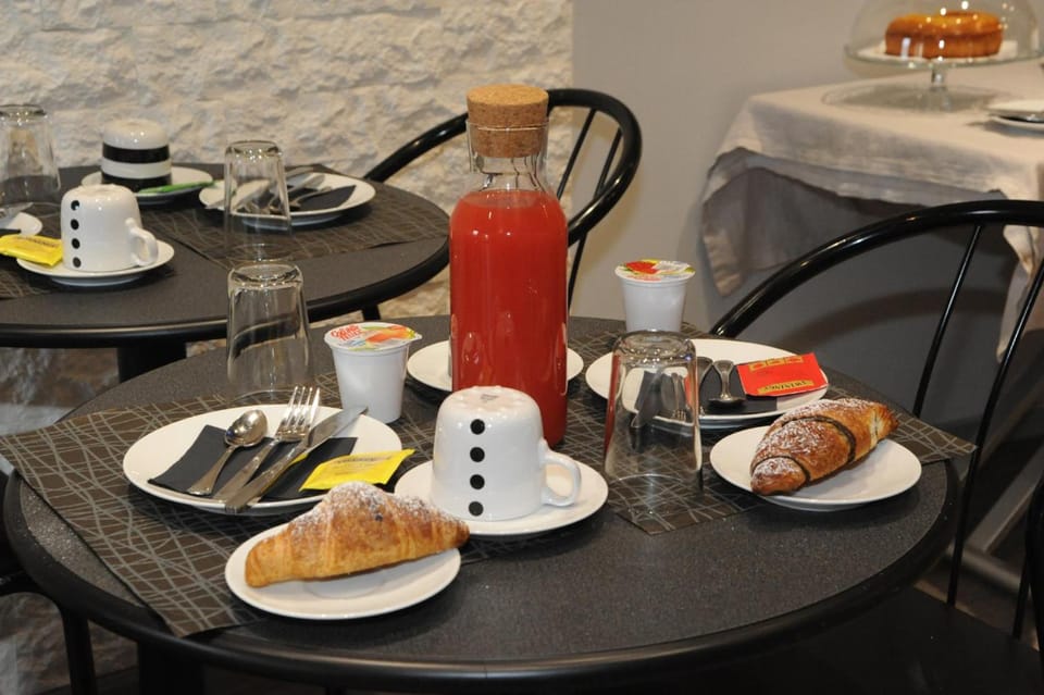 Hotel del Ponte Hotel in Lombardy