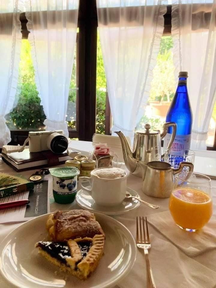 Hotel Livio Hotel in Province of Brescia