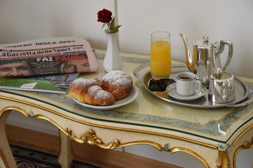 Hotel Livio Hotel in Province of Brescia