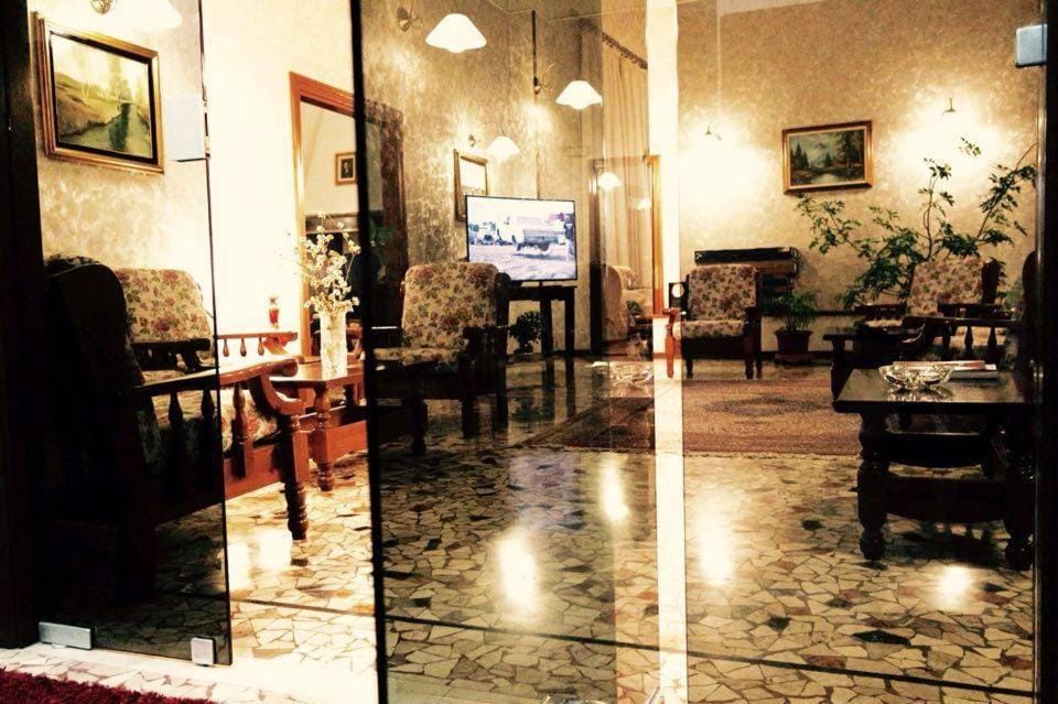 Hotel Livio Hotel in Province of Brescia
