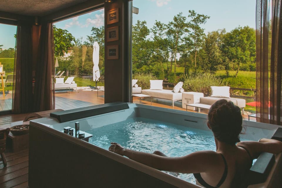 Il Corazziere Hotel Hotel in Lombardy