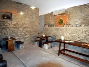 Il Pezzatino Hotel in Emilia-Romagna
