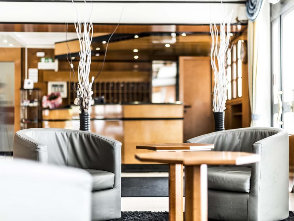 Ilga Hotel Hotel in Emilia-Romagna