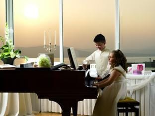 Inishowen Gateway Hotel Hotel in Buncrana