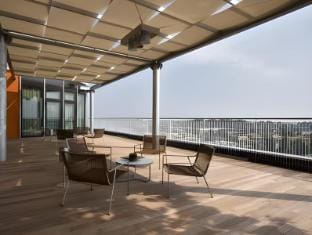 Ipointhotel Hotel in Emilia-Romagna