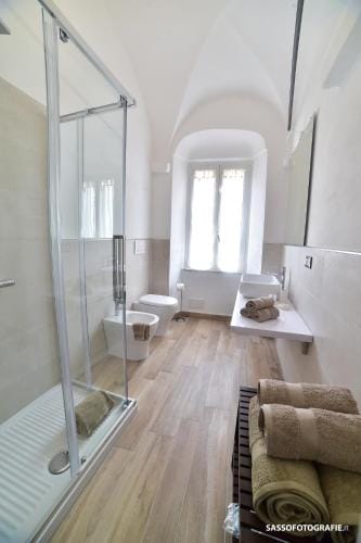 Suite Varigotti Hotel in Varigotti