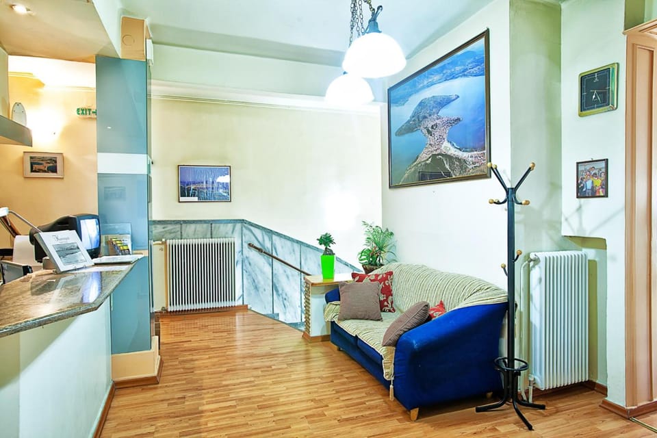 Keletron Hotel - Bike friendly hotel Hotel in North Macedonia