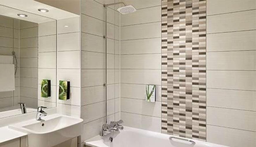 Premier Inn Glasgow (Cambuslang/M74, J2A) Hotel in Glasgow