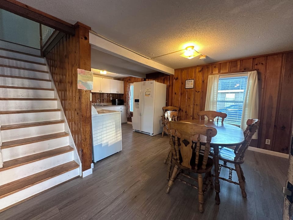 Nautical Beach Properties Motel in Hampton Beach