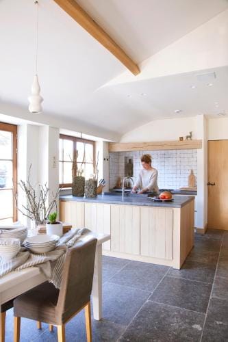 B&B de ZIL Hotel in Flanders