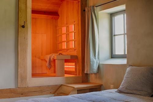 B&B de ZIL Hotel in Flanders