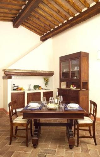 La Locanda del Borgo Hotel in Umbria