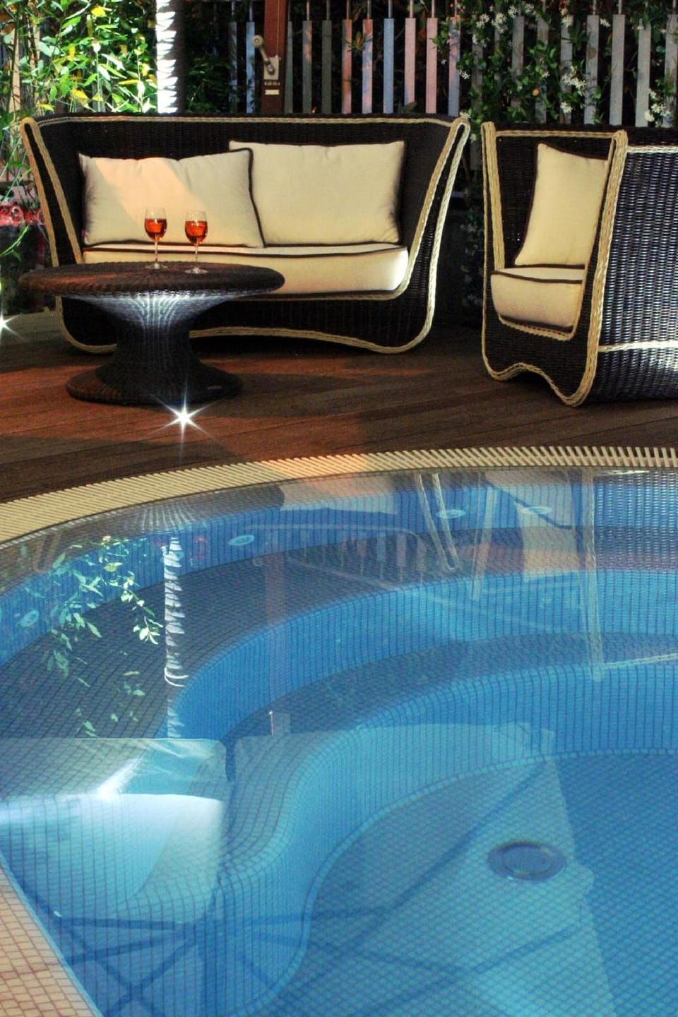 Hotel La Pigna Hotel in Emilia-Romagna