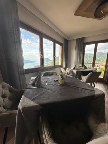 Hotel Garni Bel Sito Hotel in Tremosine