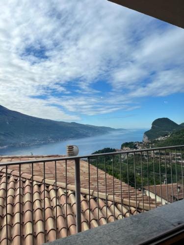 Hotel Garni Bel Sito Hotel in Tremosine