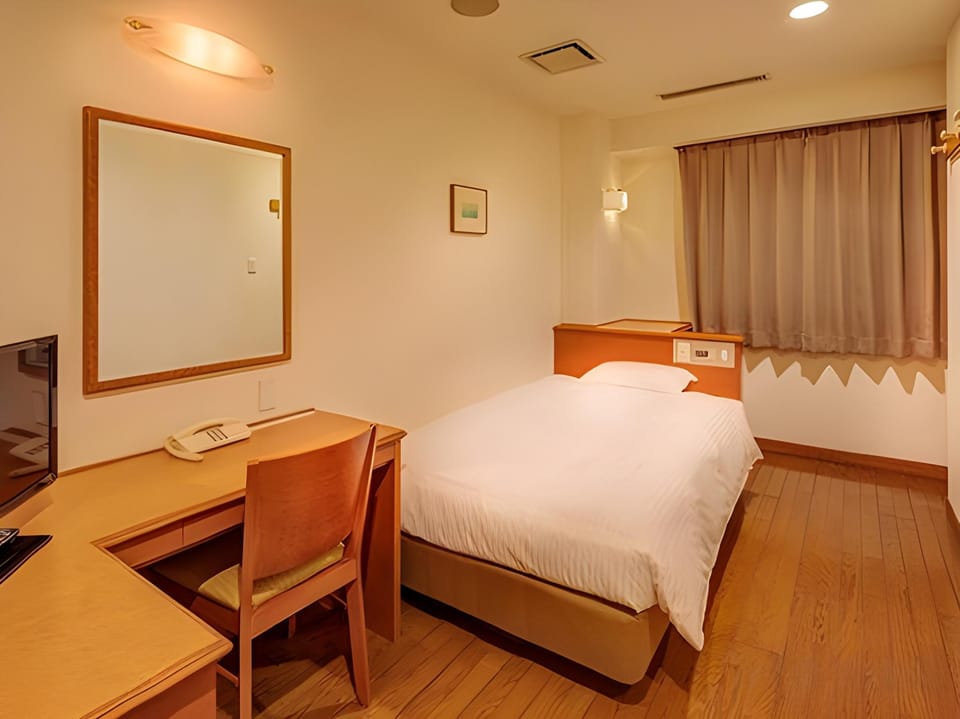 Rakuten STAY URBAN Ogikubo Hotel in Tokyo Prefecture