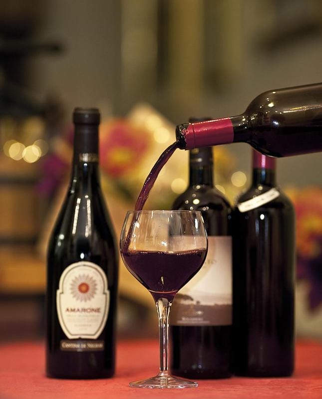 Hotel La Pace Hotel in Emilia-Romagna