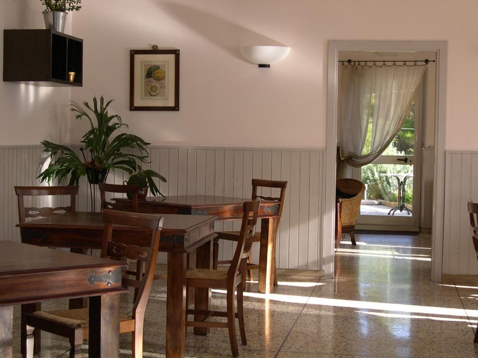 Locanda La Pieve Hotel Hotel in Lazio