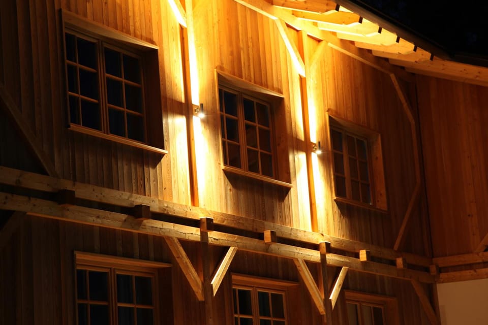 Hotel Alle Ciaspole Hotel in Trentino-South Tyrol