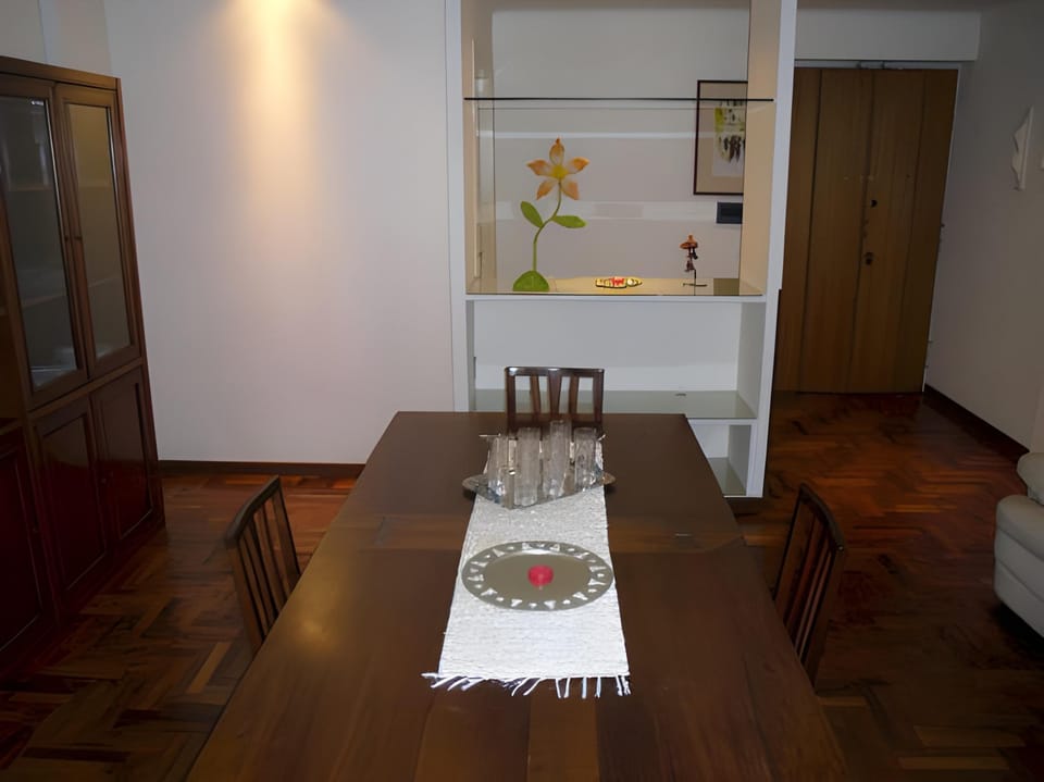 Cesar Vatican Rooms - Top Collection Hotel in Rome