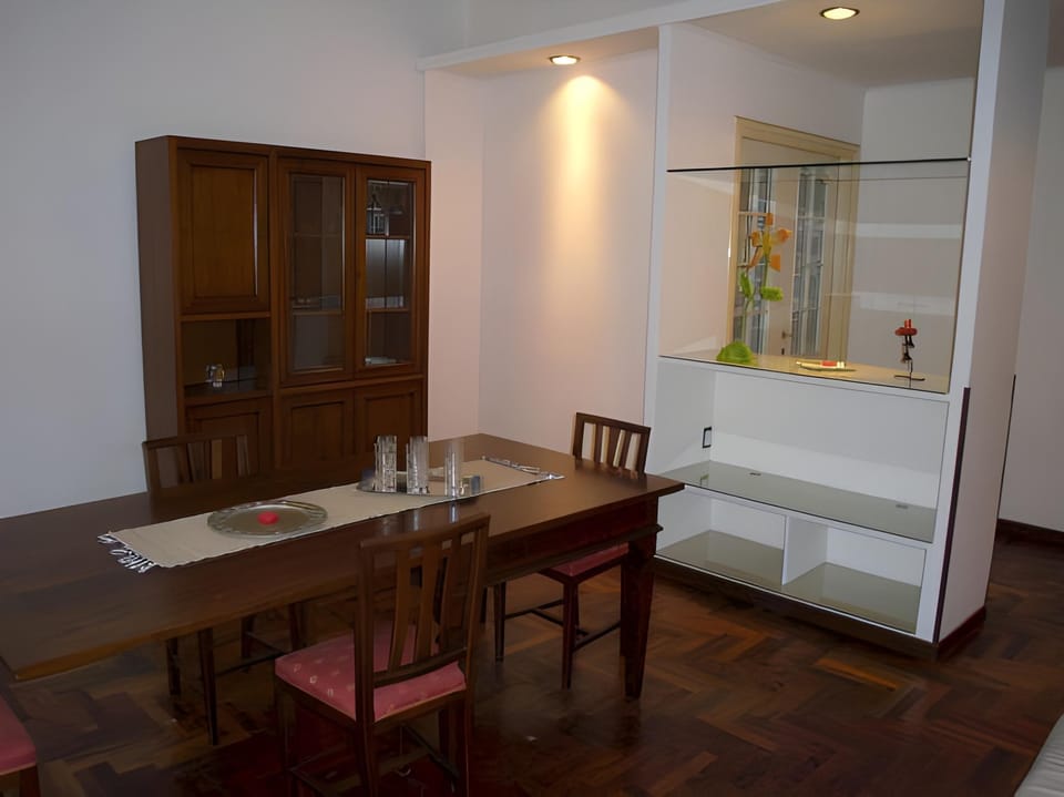 Cesar Vatican Rooms - Top Collection Hotel in Rome