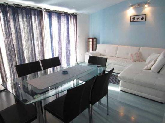 Apartmani Kelam Hotel in Šibenik-Knin County, Croatia