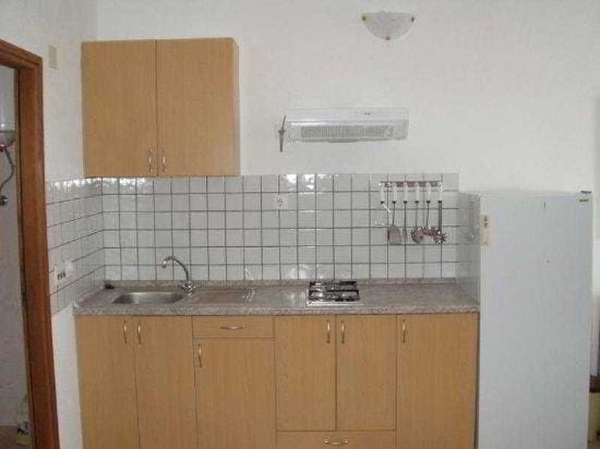 Papic Hotel in Okrug Gornji