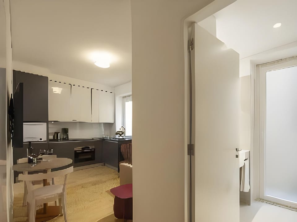 LSA Santos by Numa Hotel in Lisbon