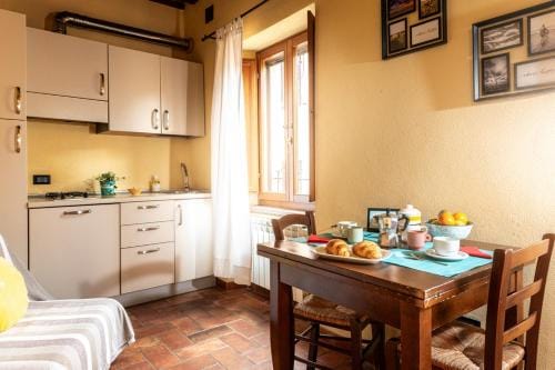 Massa Alta B&B e Appartamenti Hotel in Massa Marittima