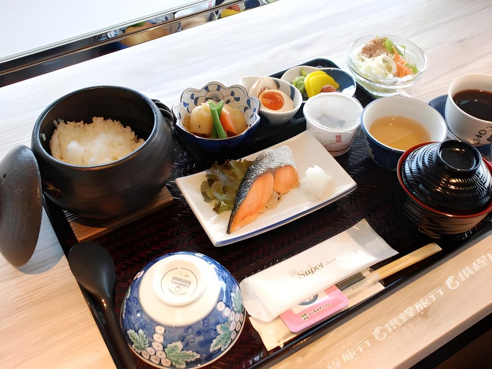Hotel Kawashima Hotel in Hiroshima