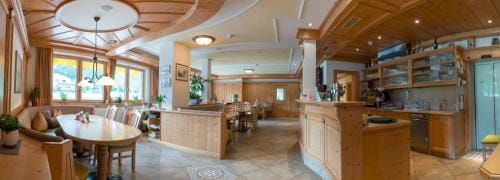 Gasthof Sportalm Hotel in Neustift im Stubaital