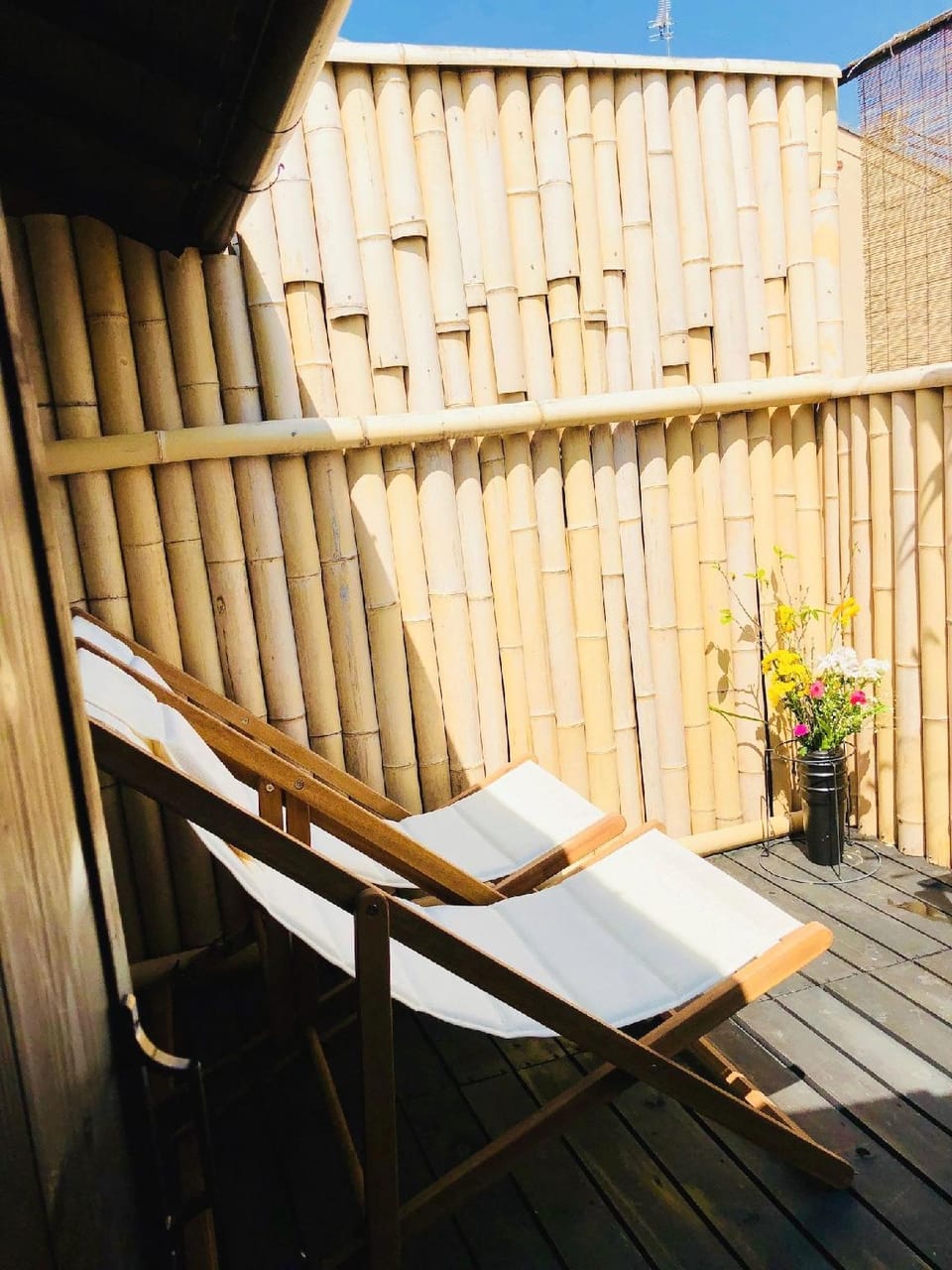 Tsubaki Ann Kyoto Hotel in Kyoto