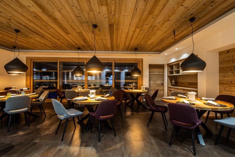 Monaco Sport Hotel Hotel in Friuli-Venezia Giulia