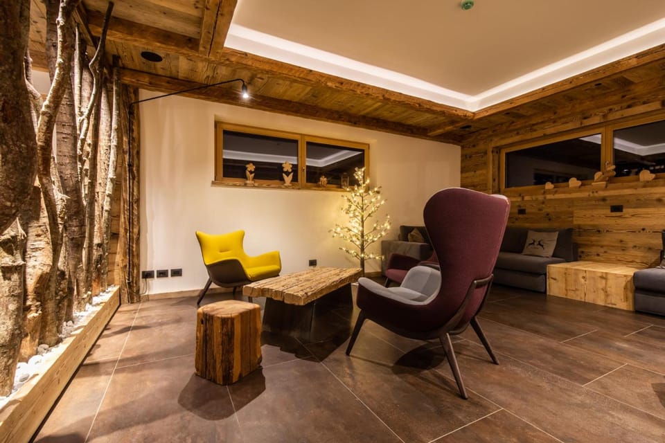 Monaco Sport Hotel Hotel in Friuli-Venezia Giulia